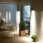 Lidea Boutique Apartamento
