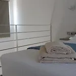 Daire Lidea Boutique Potamos (Kythira)