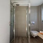 Lidea Boutique Potamos (Kythira)