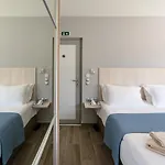 Lidea Boutique Daire Potamos (Kythira)