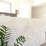 Lidea Boutique Potamos (Kythira)