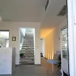 Lidea Boutique Apartamento