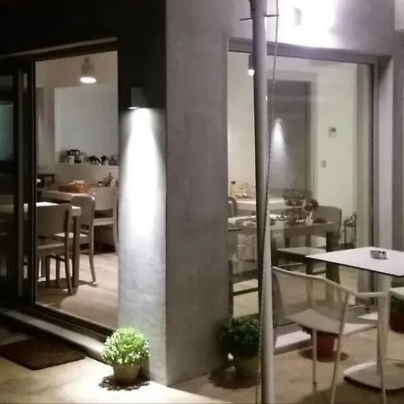 Lidea Boutique