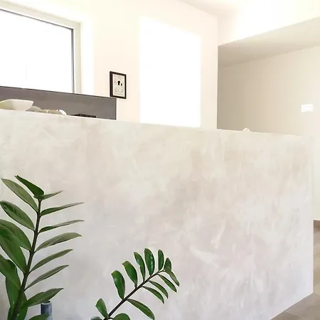 Lidea Boutique Potamos (Kythira)