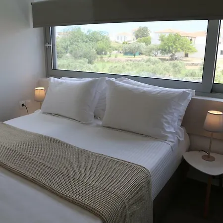 Lidea Boutique Appartement *