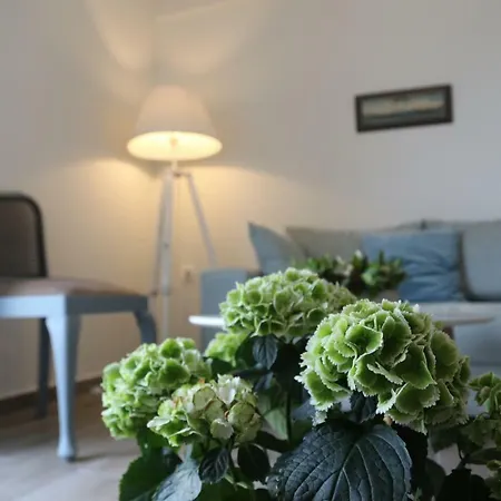 Lidea Boutique * Potamos (Kythira)