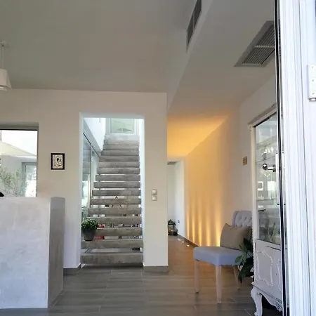 Lidea Boutique Apartment